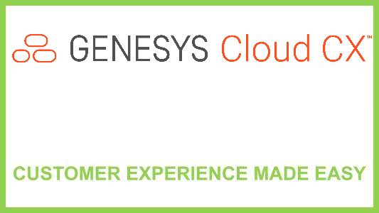 Genesys Cloud Workforce Management, Genesys Cloud WFM