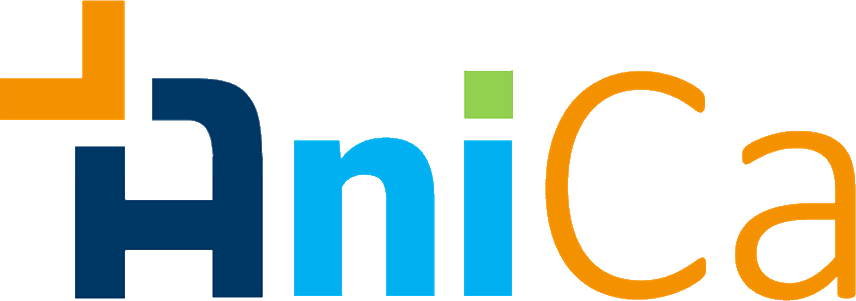 AniCa-Logo